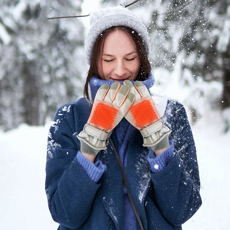 Heated bike gear online