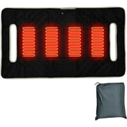 Heated Golf Cart Seat Cover,Waterproof Cushion Soft Comfortable | Waterproof Towel Cushion Blanket | for Keeps Warm Clean Outdoor Car Club Chair Office Men Women