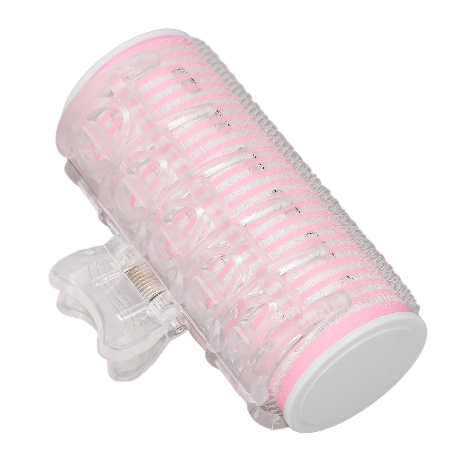 Heated Hair Roller, Quick Small Intelligent Heating Design Electric Heated Hair Roller Lasting