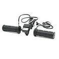 thumbnail image 1 of Heated Hand Grips, 1 of 1
