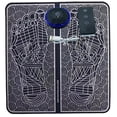 thumbnail image 1 of Heated Hand Massager with Air Compression & Acupoint Therapy, 1 of 9