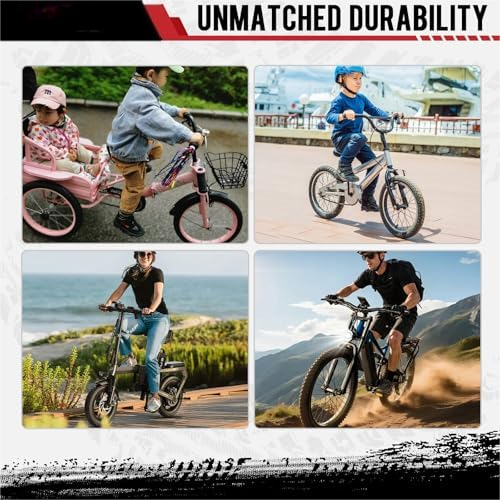 Heated Hand Warmer Pouch with Adjustable Belt, USB Powered Electric Heating Muff with 3-Temperature Settings for Instant Warmth, Weatherproof, Zipped Pocket. Power Bank not Included