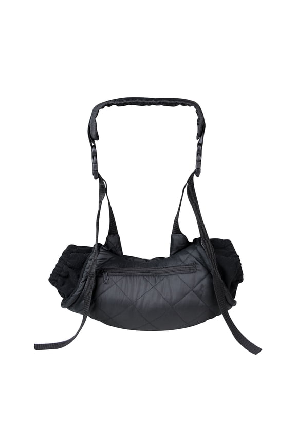 Heated Hand Warmer, Throw Neck Support Handwarmer Cushion Hand Warmer Gloves