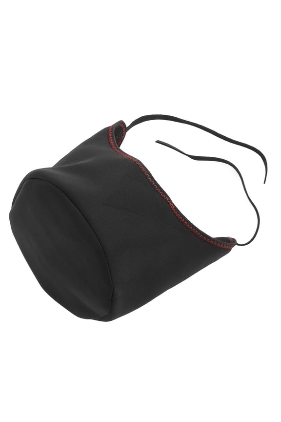 Heated Headache Beanie - 3 Gear Adjustable Heat Migraine Relief Hat For Winter UrbanEden Pain Reduce Beanie