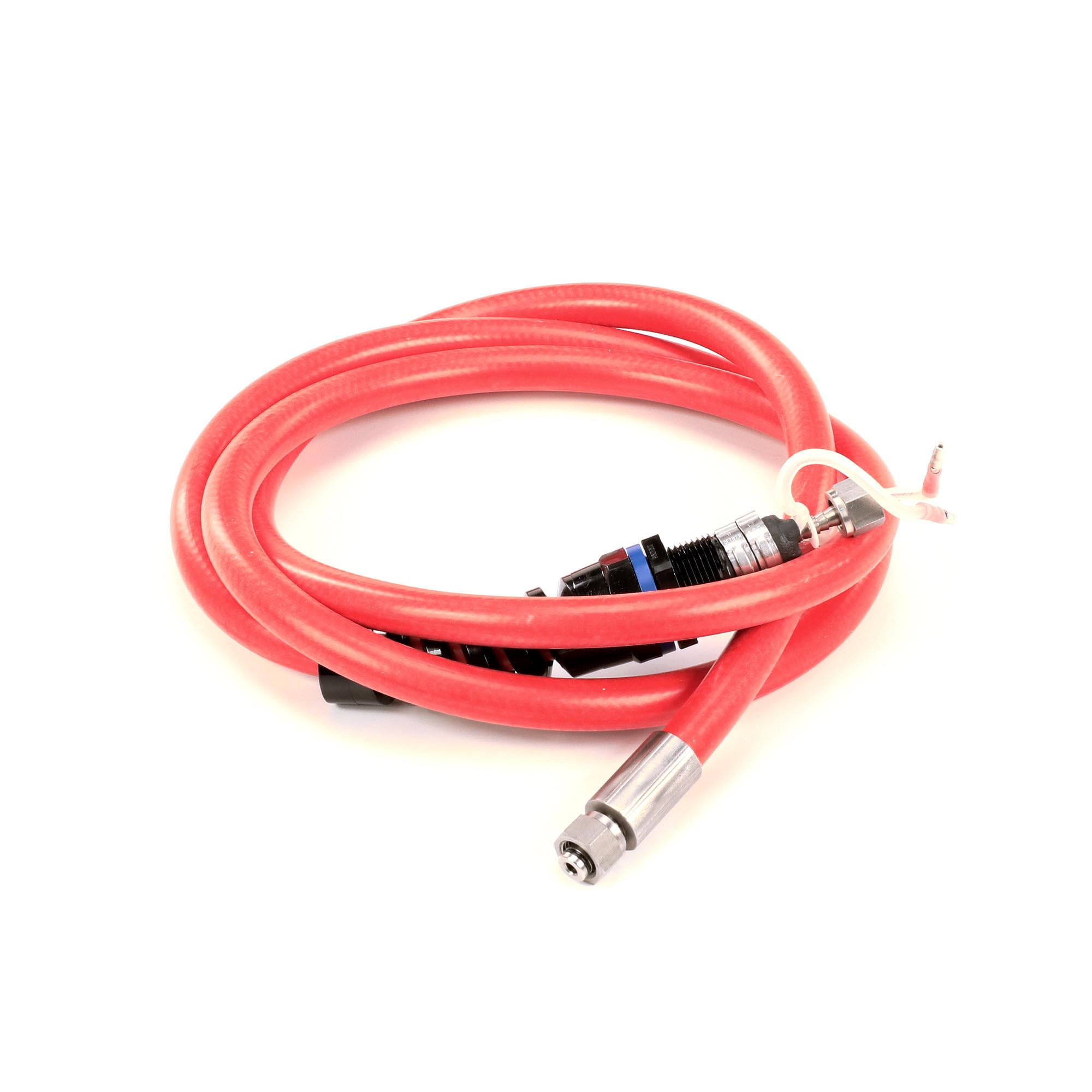 Bakon Usa Heated Hose Jq 120V W/ Pigtail B71SPH018164 - Genuine OEM Replacement Part