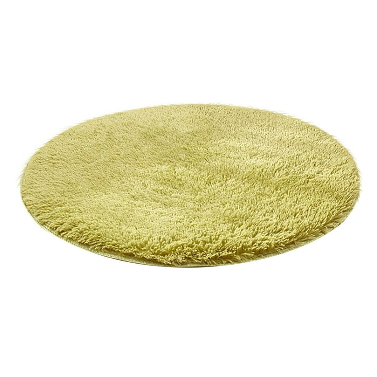 Heated Igloo for Backyard Thermostatic Heating Heater USB Litter Pad Interface Pet Winter Pet Cat Litter Pet Supplies Heated Pad for Bed