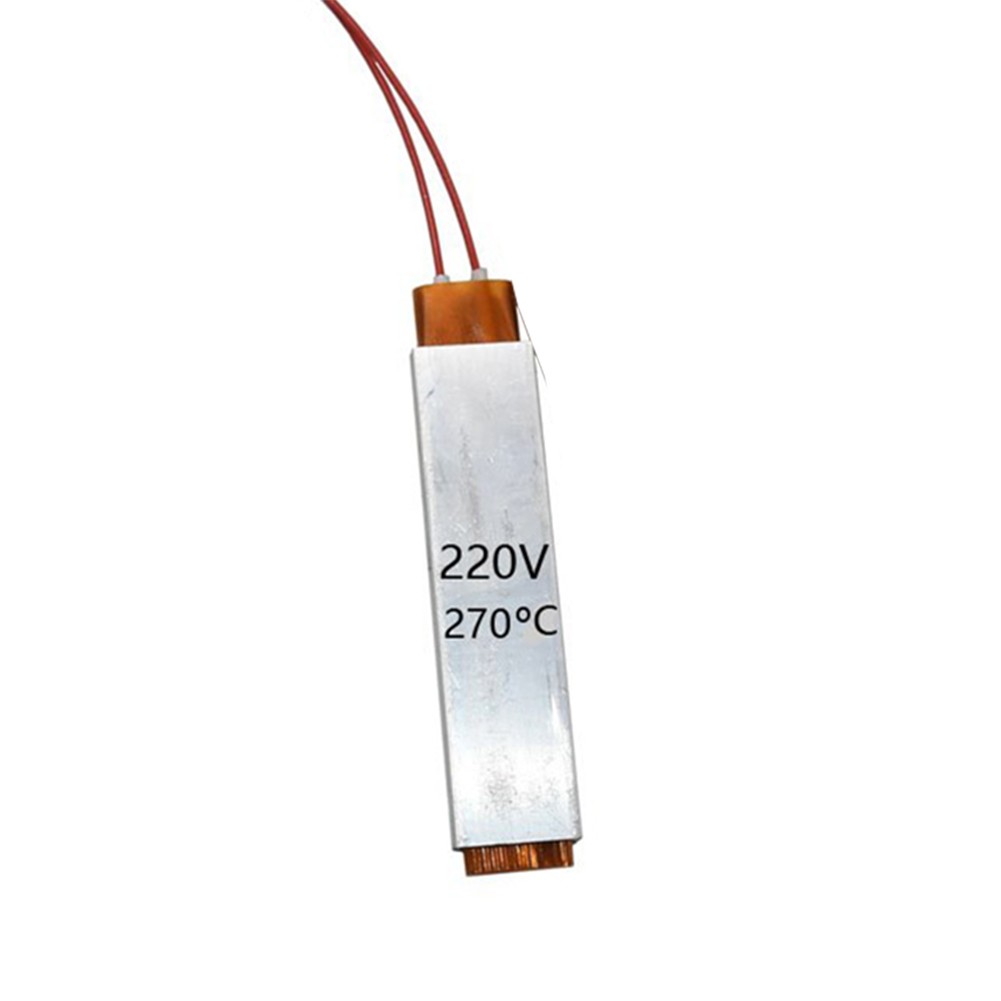 Heated Incubator for DIY Egg Incubator Heating Element Replacement