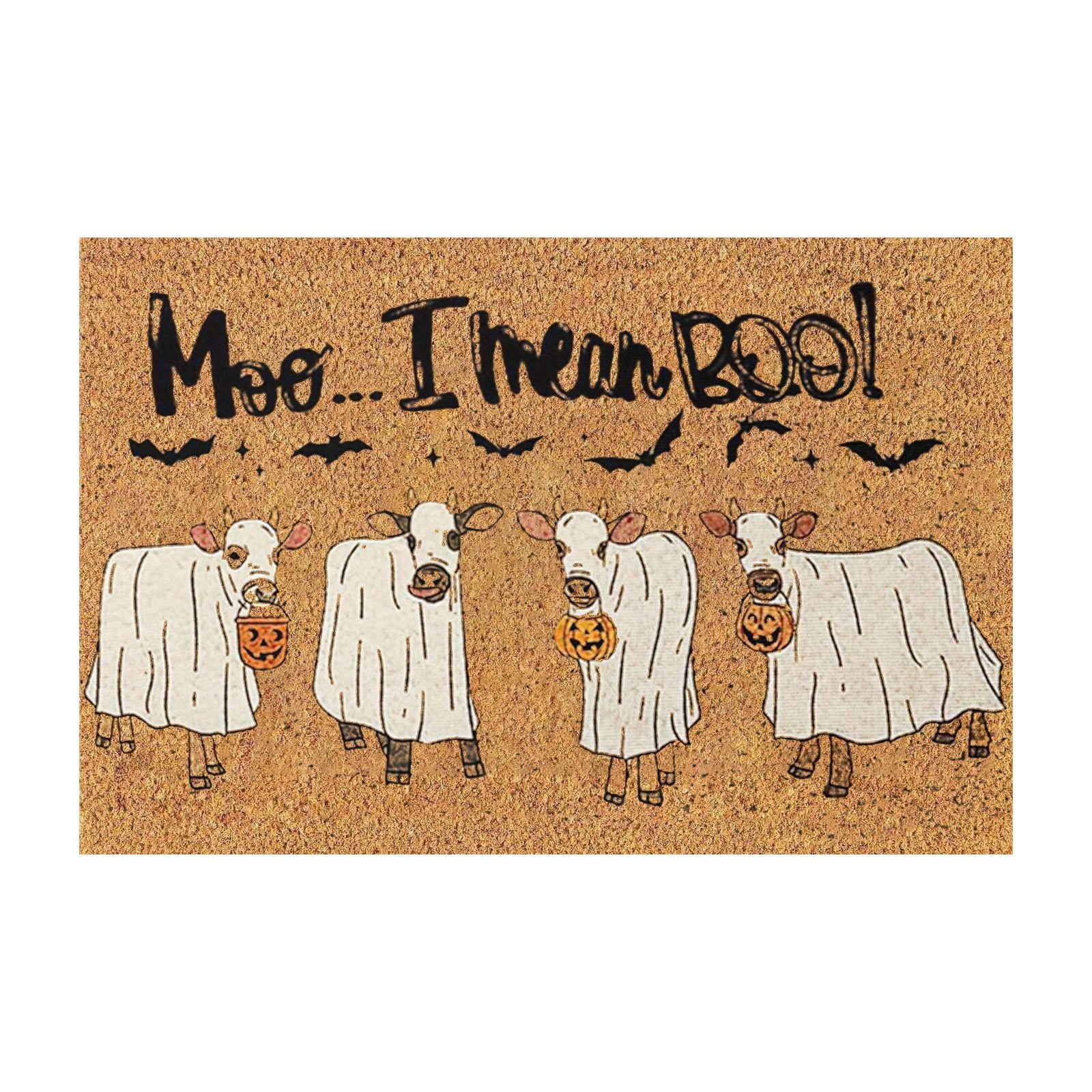 Heated Lap Blankets And Throws Door Shape Carpet Water