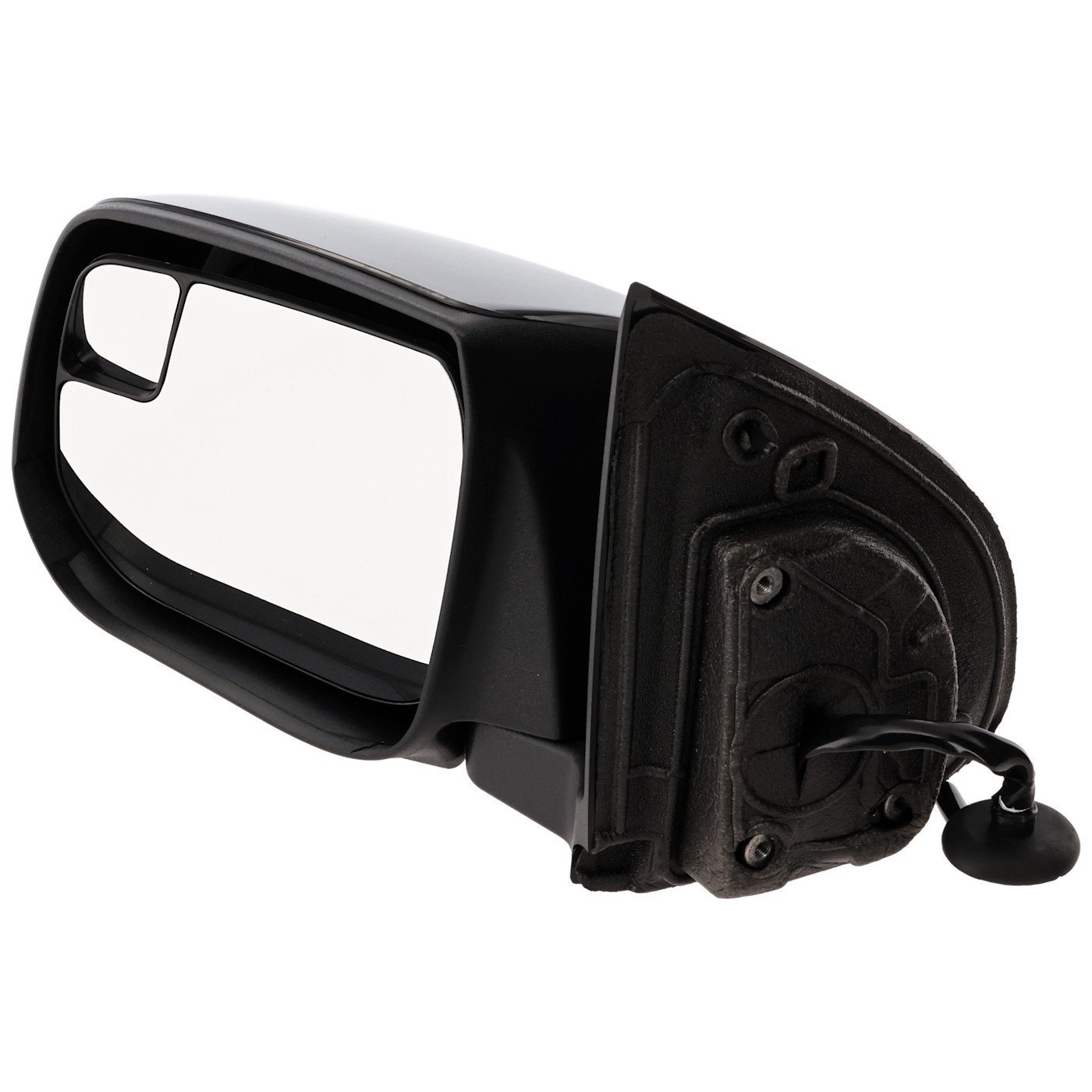Lcyolada Tailgate Handle Latch For Chevy Colorado & GMC