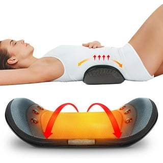 Low Back Stretcher Sciatica