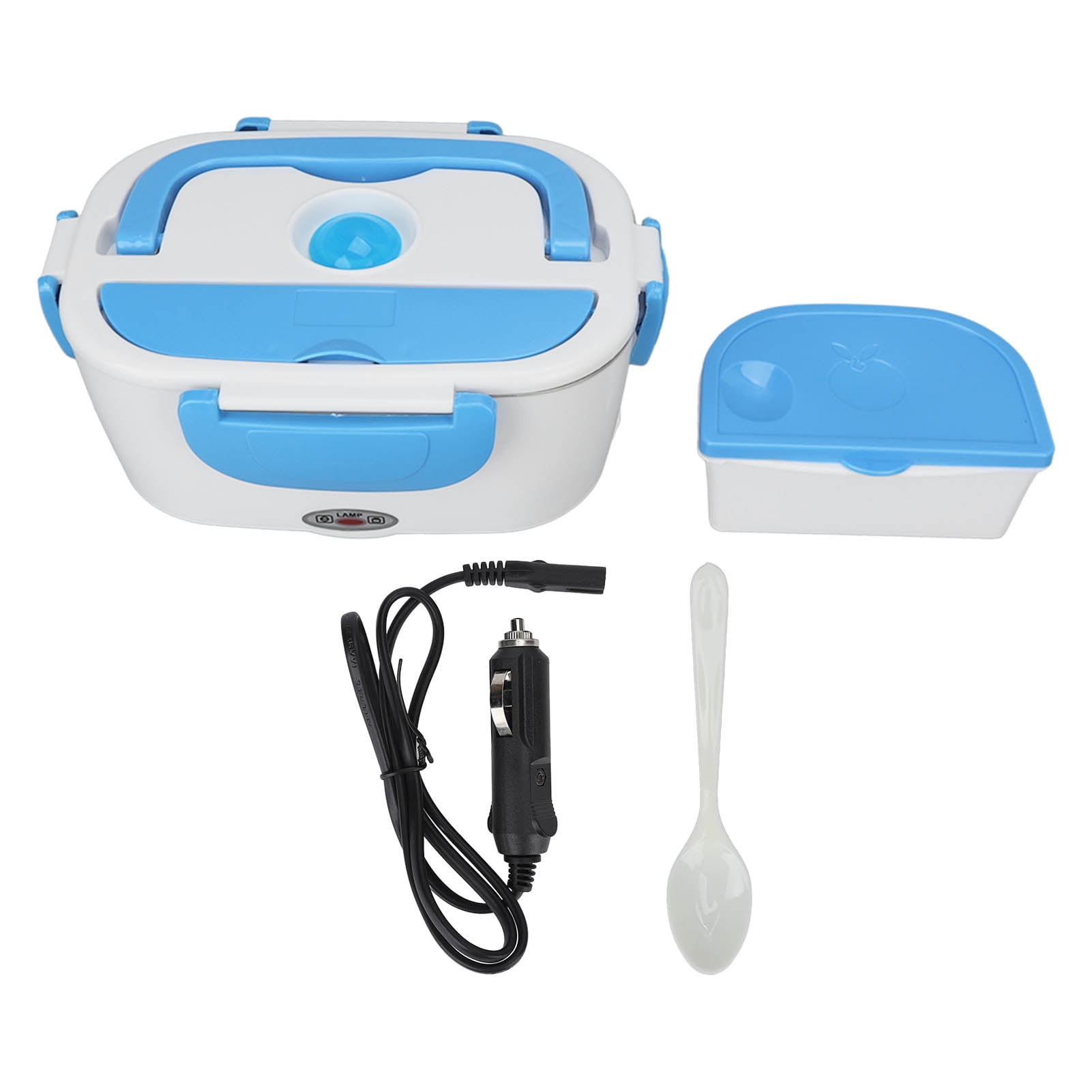 https://i5.walmartimages.com/seo/Heated-Lunch-Box-1-5L-40W-Heating-Cigarette-Lighter-Plug-Food-Grade-PP-Electric-Lunch-Box-for-Home-Office-Travel-Blue_abc7a02c-f01a-4dd3-9481-e6c536fedcf0.008d9d8d7010c6b8c87ba73f78aa3044.jpeg