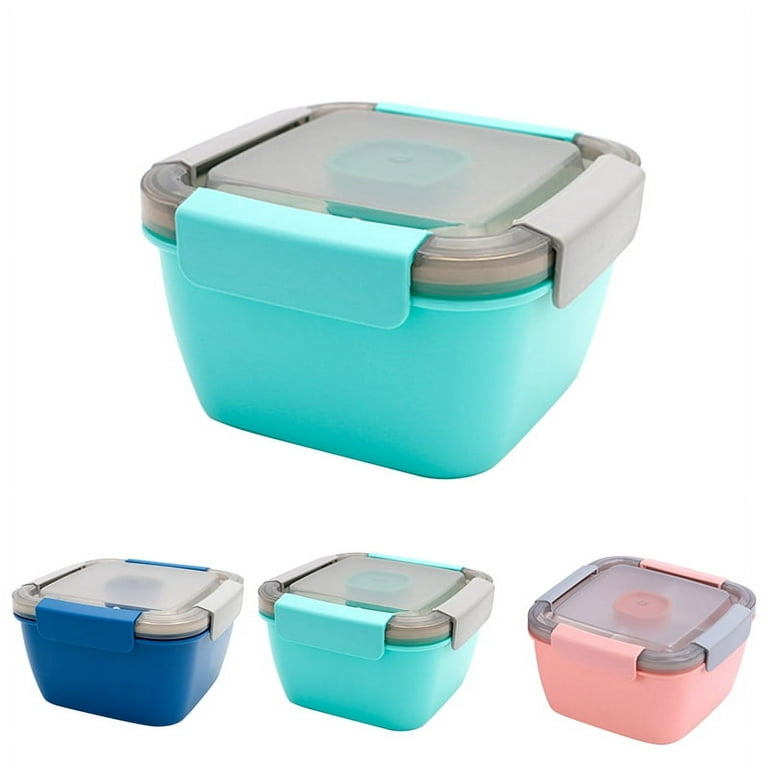 https://i5.walmartimages.com/seo/Heated-Lunch-Box-For-Kids-School-With-Compartments-Tableware-Kitchen-Food-Container-Microwaveable-Bento-Box-Japanese-Style_b48b8767-bc3f-4da1-a97b-0573c3c77b13.58dada6d8b6f4e66e15a5af16fcd5976.jpeg?odnHeight=768&odnWidth=768&odnBg=FFFFFF