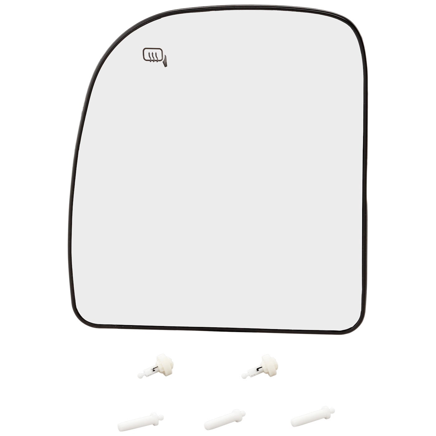 Exterior Mirrors for Ford E-450 Super Duty for sale Exterior Mirrors for Ford E-450 Super Duty for sale