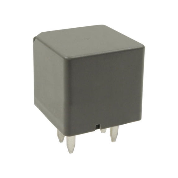 Heated Mirror Relay - Compatible with 2002 - 2005 Hyundai Sonata 2003 2004