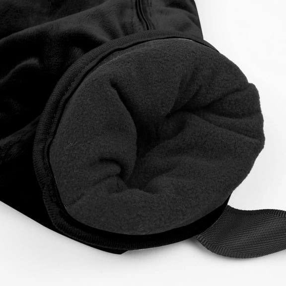 Heated Muff,Warmer Muff Cold Muff Cold Weather Heated Hand Warmer Cold Weather Thermal Weather Thermal Waist Ziem (no Bank) Eryue Heated Muff Heated Laoshe Usb Port Heated