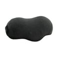 thumbnail image 1 of Heated Neck Stretcher Cervical Traction Device with Graphene Heating Pad, Neck and Shoulder Relaxer for Pain Relief, Portable Chiropractic Pillow for Neck Hump Corrector, Home Office Travel Use, 1 of 7