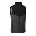 thumbnail image 1 of Heated Outdoor Jacket for Men and Women - USB Warmer Vest for Cycling and Outdoor Activities, 1 of 6