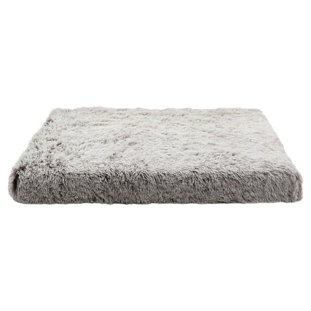 Heated Outdoor Pet Bath Pet Kits to Build Outdoor Heated Pet Bath