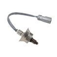 thumbnail image 1 of Heated Oxygen Sensor, 1 of 4
