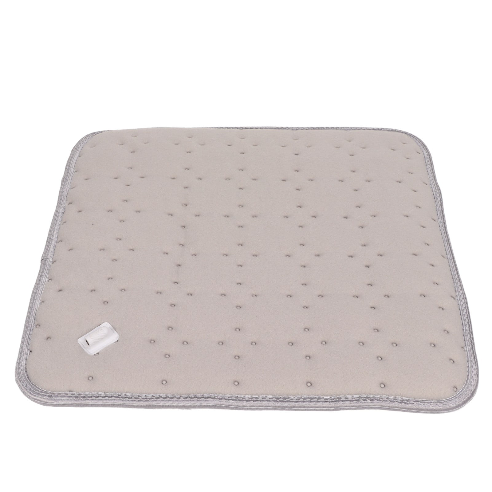 Heated Pad, Electric Heating Cushion Promote Circulation Relieve