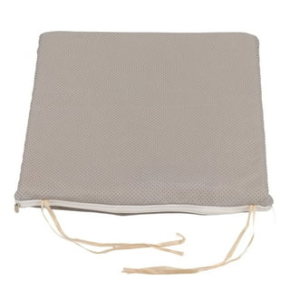 Office Chair Heating Pad