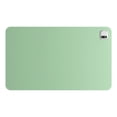 thumbnail image 1 of Heated Pad, Warm Electric Desk Mat with Temperature Controls, Warm Large Pad for Home 23.6*14.2 Inch Green, 1 of 7