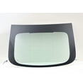 thumbnail image 1 of Heated Rear Back Window Back Glass Compatible with BMW 428 430 435 440 Gran Coupe 2015-2020 4 Door Models, 1 of 4