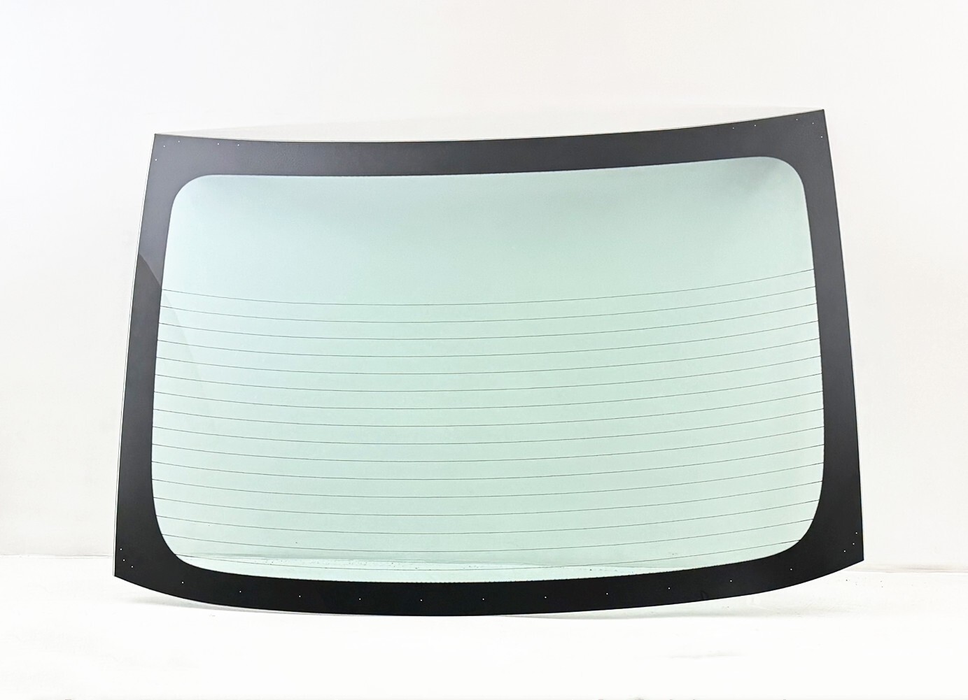Left Rear Vent A/C Hoses & Fittings For Honda Accord Driver Side Left Rear Vent Window ...