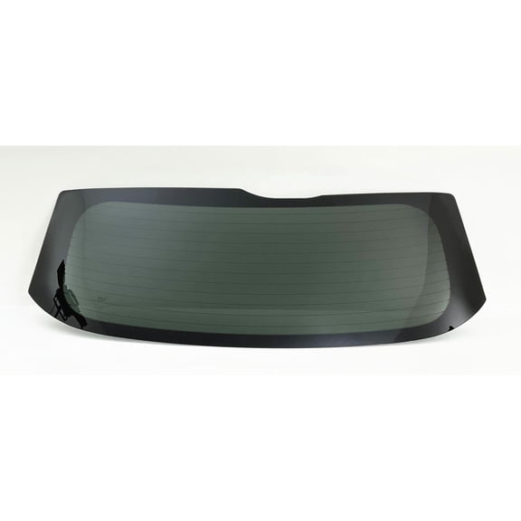 Heated Rear Back Window Back Glass Compatible with Kia Sorento 2021-2026 Models