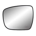 thumbnail image 1 of Heated Replacement Glass Assembly for 14-22 Nissan Rogue Sport Models only, 1 of 2