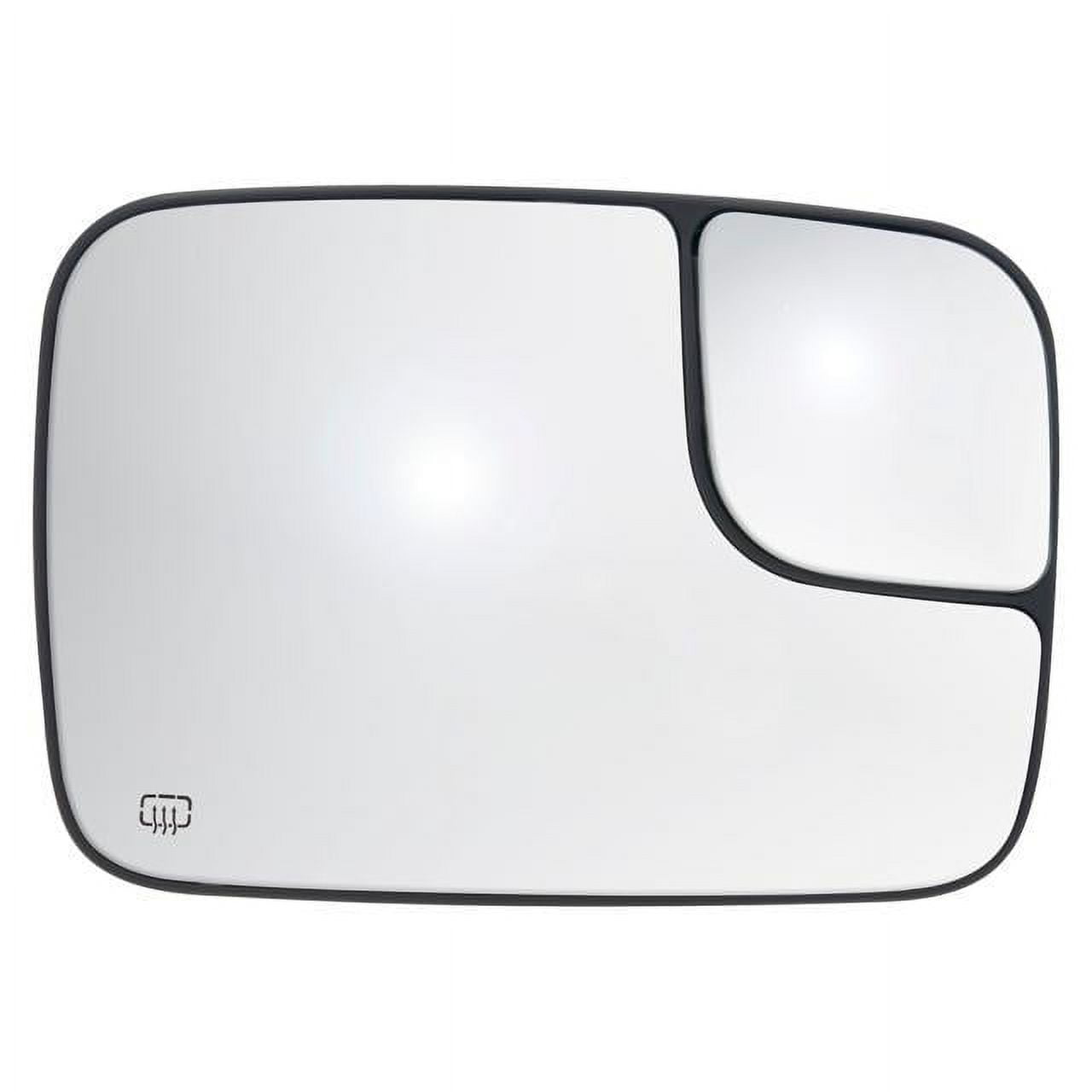 2004 dodge ram 1500 mirrors deals
