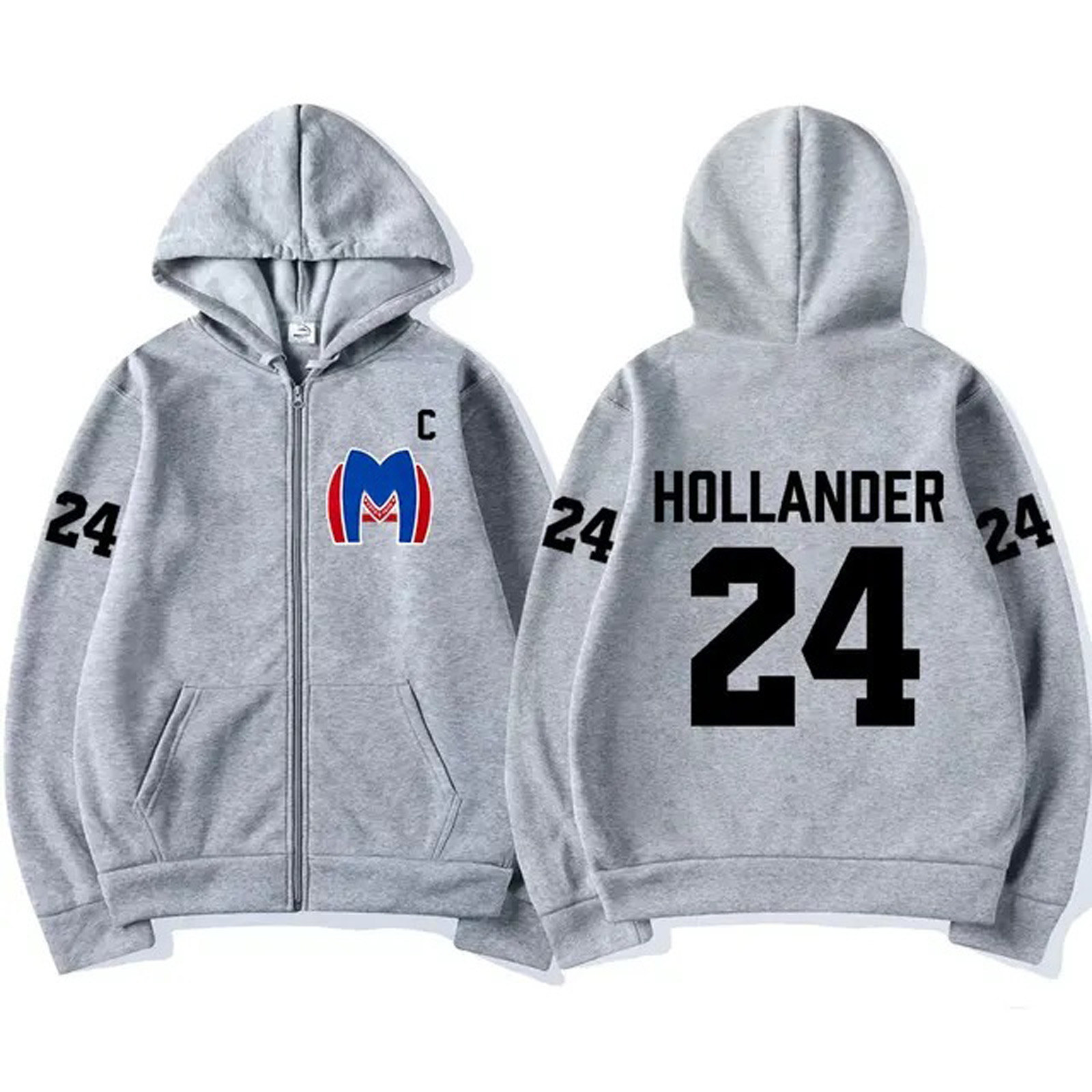Heated Rivalry Clothes, Heated Rivalry Stuff, Heated Rivalry Merch ...