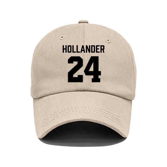 Heated Rivalry Funny Hats, Heated Rivalry Merch, Heated Rivalry Cap, Heated Rivalry Hat, Heated Rivalry Stuff, Hocky Adjustable Flap Baseball Cap, Beige