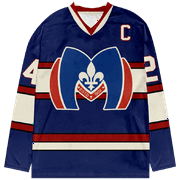 DGSGSWTT Heated Rivalry Hockey Jersey New V-neck Long Sleeved Sweatshirt Merch Fashion 3D Printed Unisex Sports Top