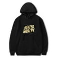 thumbnail image 1 of Heated Rivalry Merch Classic Logo Character Cool Hoodie Long Sleeve Pullovers Show Graphic Unisex Casual Outfit, 1 of 2