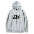 thumbnail image 1 of Heated Rivalry Merch Classic Logo Character Cool Hoodie Long Sleeve Pullovers Show Graphic Unisex Casual Outfit, 1 of 2