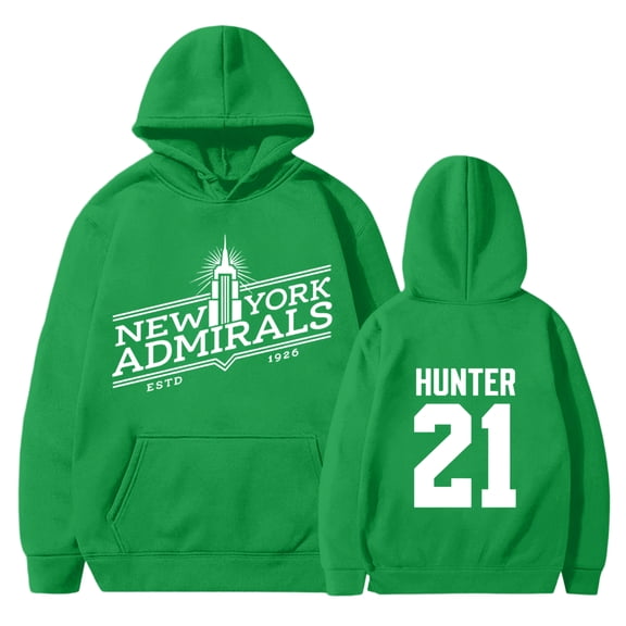 Heated Rivalry Merch Heated Rivalry Hoodie Heated Rivalry Clothes Heated Rivalry Stuff Heated Rivalry Sweatshirt Hunter 21 Hoodies & Sweatshirts, Cotton Blend, Army Green-L