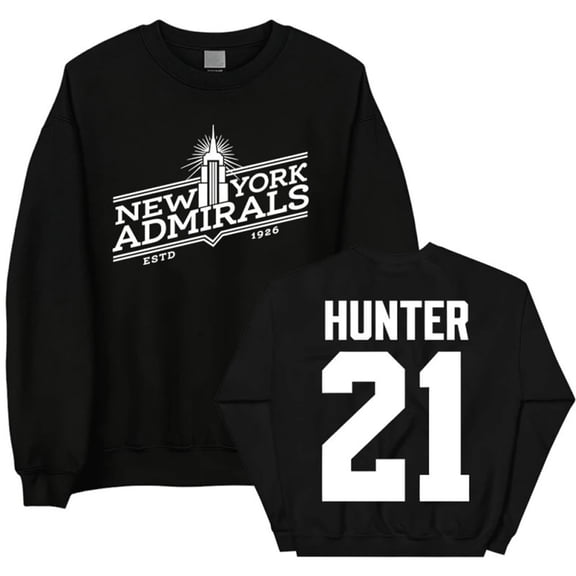 Heated Rivalry Merch Heated Rivalry Stuff Heated Rivalry Cropped Hoodie Heated Rivalry Clothes Heated Rivalry Top Heated Rivalry Sweatshirts Crewneck Long Sleeve Loose Fit Tops, Beige-L