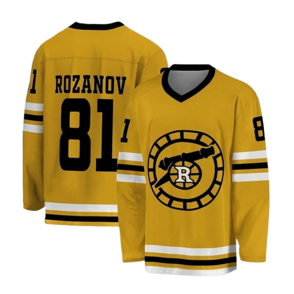 heated-rivalry-merch-rozanov-81-inspired-hockey-jersey-unisex-v-neck