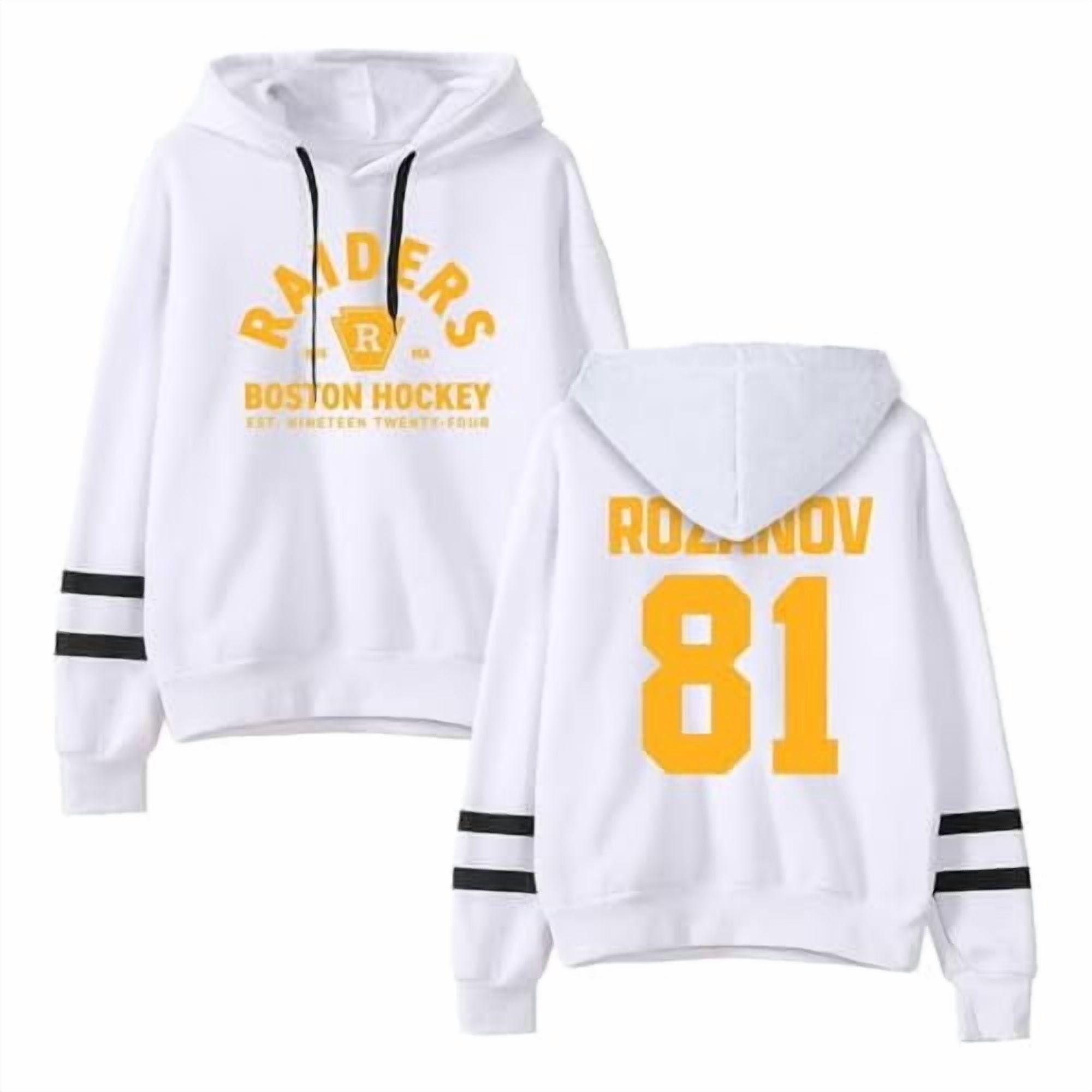 heated-rivalry-merch-rozanov-81-professional-hockey-jersey-premium