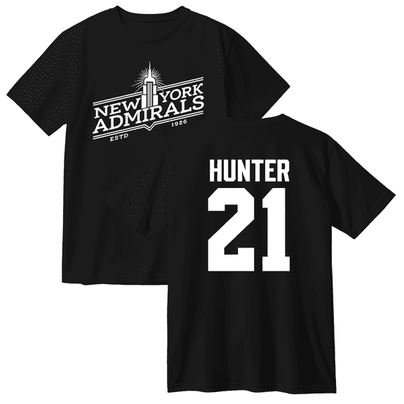 Heated Rivalry Merch Scott Hunter 21 Cotton Tee Women Men Short Sleeve Round Neck Casual Streetwear T-shirt
