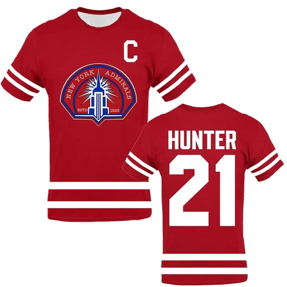 Heated Rivalry Merch Shirt Vintage Unisex Tops Tee Jersey Outdoor Tee Fashion y2k Top