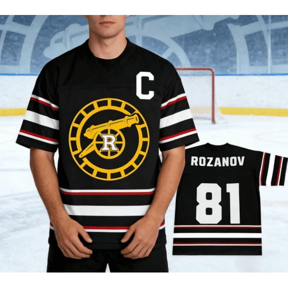 Heated Rivalry Merch Shirt Vintage Unisex Tops Tee Jersey Outdoor Tee Fashion y2k Top