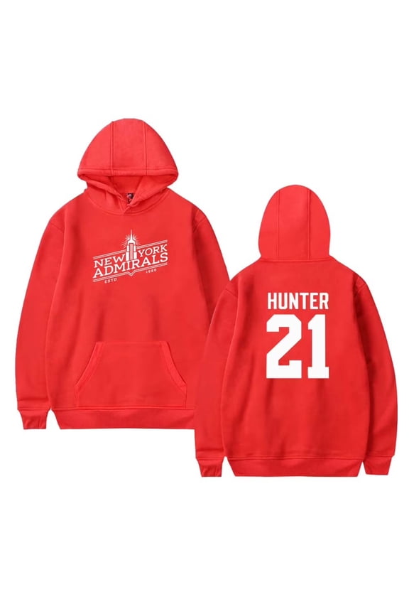 Heated Rivalry Merch Unisex Hoodie Long Sleeve Unisex Pullover Clothing Oversized Outdoor Kids Sweatshirt
