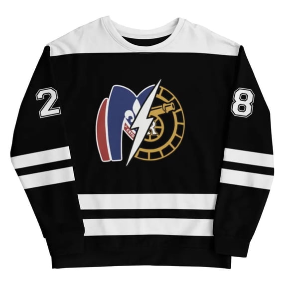 Heated Rivalry Merch Unisex Hoodie Long Sleeve Unisex Pullover Clothing Oversized Outdoor Kids Sweatshirt