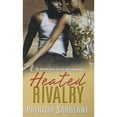 thumbnail image 1 of Pre-Owned Heated Rivalry (Unknown) 075823144X 9780758231444, 1 of 1