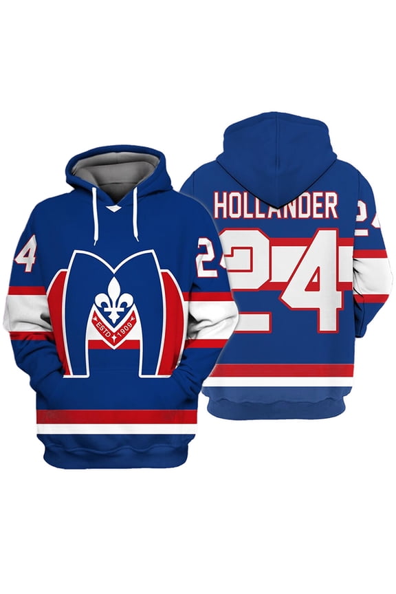 Heated Rivalry Rozanov 81 Hollander 24 Hunter 21 Jersey Hoodie – Unisex Long Sleeve Pullover Sweatshirt, Casual Streetwear Top TV Series Fans Merch