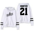 thumbnail image 1 of Heated Rivalry Scott Hunter Hoodie Pocketless Parallel Bars Sleeve Streetwear Women Men Hooded Sweatshirt, 1 of 4