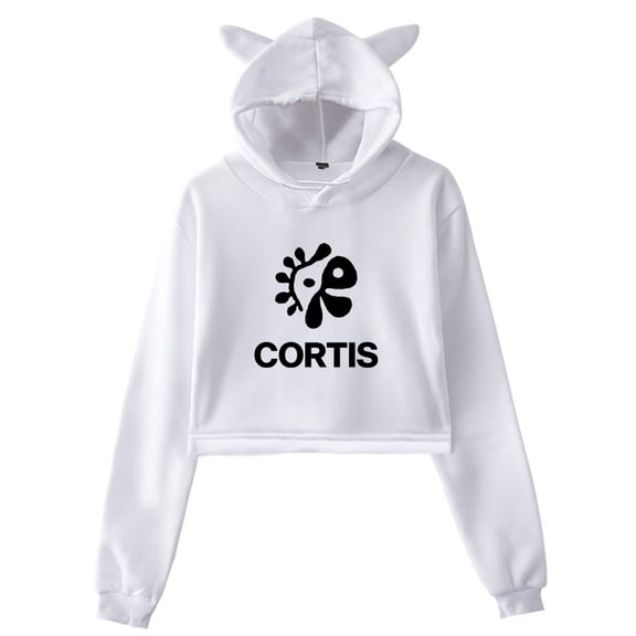 Heated Rivalry Shane Hollander Hoodie Long Sleeve Streetwear Women Men Hooded Sweatshirt