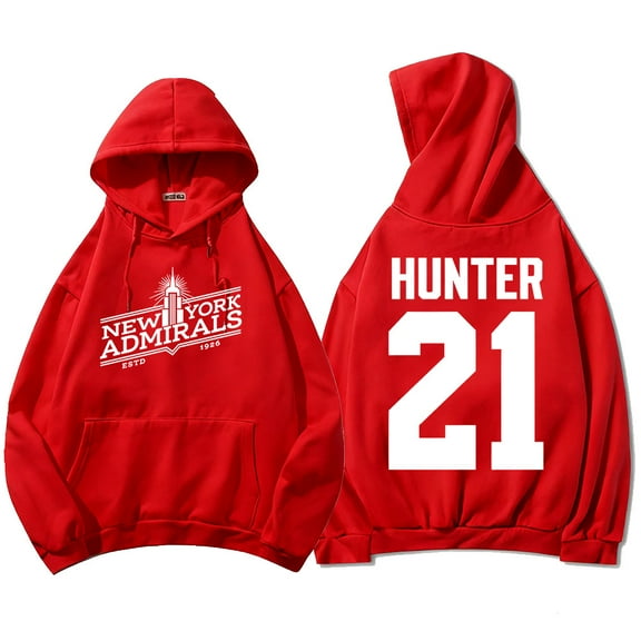 Heated Rivalry TV Hoodies Shane Hollander 24 Llya Rozanov 81 Scott Hunter 21 Sweatshirt